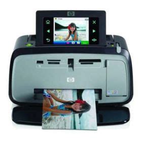 hp a636 cartridge|HP Photosmart A636 and A637 Photo Printers .